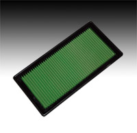 2026 Replacement Filter - Click Image to Close
