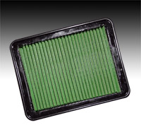2038 Replacement Filter - Click Image to Close