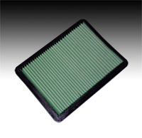 2060 Replacement Filter - Click Image to Close