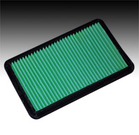 2093 Replacement Filter - Click Image to Close
