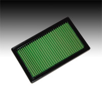 2161 Replacement Filter