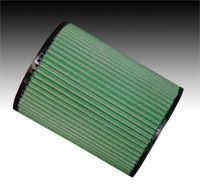 2199 Replacement Filter