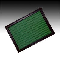 2200 Replacement Filter - Click Image to Close