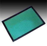 2232 Replacement Filter