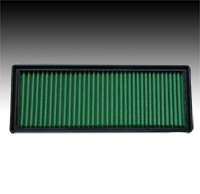 2247 Replacement Filter - Click Image to Close