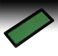 2296 Replacement Filter