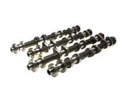 Kelford 231-A Camshafts Stage 1 Nissan GTR R35 - Click Image to Close