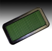 2319 Replacement Filter