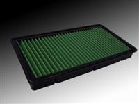 2320 Replacement Filter - Click Image to Close