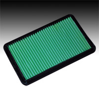 2325 Replacement Filter