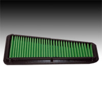 2365 Replacement Filter - Click Image to Close