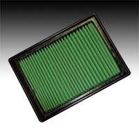 2405 Replacement Filter