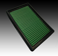 2424 Replacement Filter - Click Image to Close