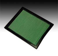 2476 Replacement Filter