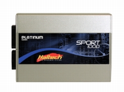Haltech P Sport 1000 Flying Lead Kit -Short