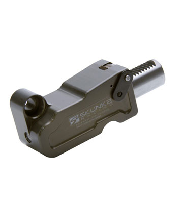 K Series Chain Tensioner - Click Image to Close
