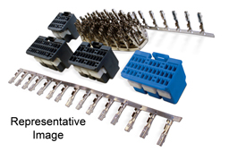 AEM Plug-N-Pin Kit for EMS 1002/1040's/1310/1311/1312/1313's