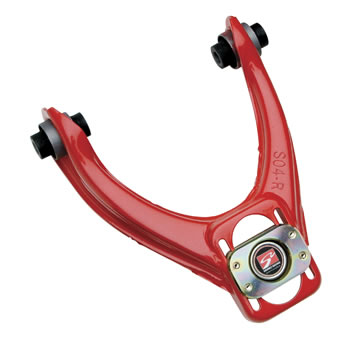Pro Series Adjustable Front Camber Kits: 1996-00 CIVIC