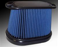 5455 Replacement Filter