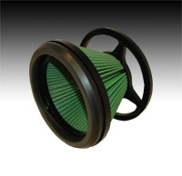 7006 Replacement Filter - Click Image to Close
