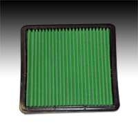 7017 Replacement Filter