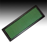 7032 Replacement Filter