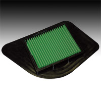 7033 Replacement Filter - Click Image to Close