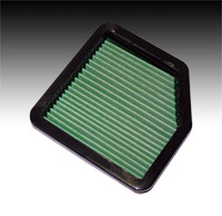 7034 Replacement Filter - Click Image to Close