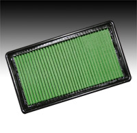 7035 Replacement Filter