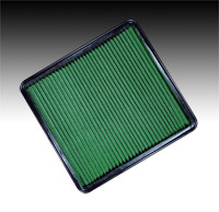 7050 Replacement Filter - Click Image to Close