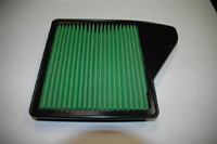 7075 Replacement Filter