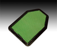7119 Replacement Filter - Click Image to Close
