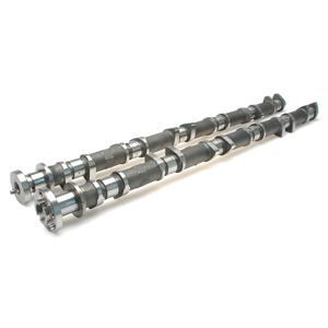 BC Camshafts Stage 2 For Nissan TB48