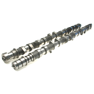 BC Camshafts Stage 2 For 264 Spec Toyota/Lexus IS300/GS300 - Click Image to Close