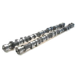 BC Camshafts Stage 2 For 264 Spec Toyota 7MGTE/7MGE - Click Image to Close