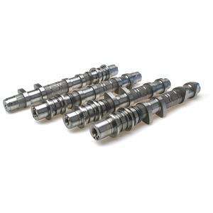 BC Camshafts Stage 2 For Subaru EJ257 – Sti - Click Image to Close