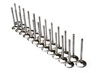 BC 32.5mm Intake Valves For Toyota 7MGTE/7MGE - Click Image to Close