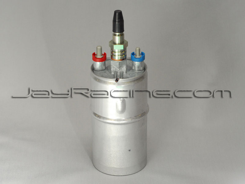 Bosch Motorsports Fuel Pump # 0 580 254 040