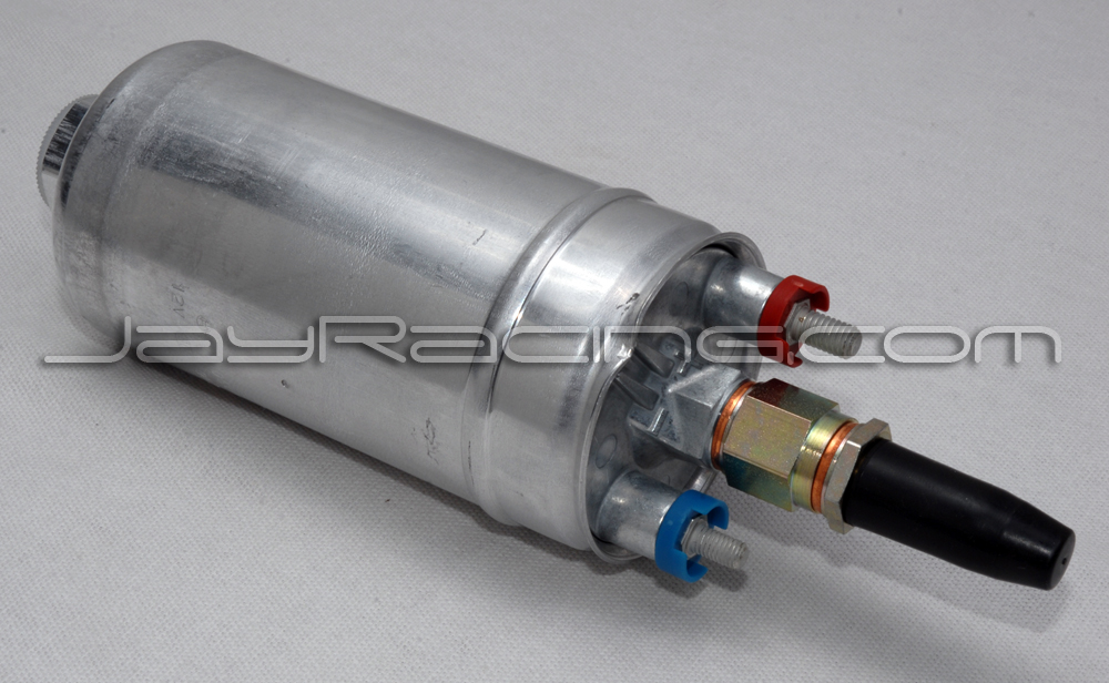 Bosch Motorsports Fuel Pump # 0 580 254 044 - Click Image to Close