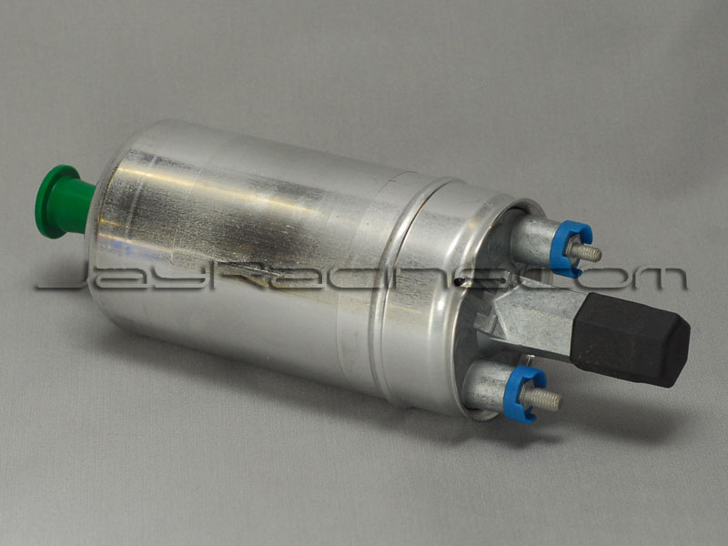 Bosch Motorsports Fuel Pump # 0 580 254 984