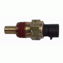 Coolant Temp Sensor - Large Thread (inc plug & pins) 3/8 NPT 18T - Click Image to Close