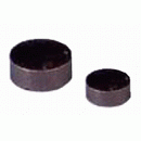 Haltech Rare Earth Magnets (5mm DIA x 2mm H)