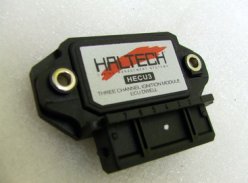Haltech Triple Channel Dumb Ignitor - Click Image to Close