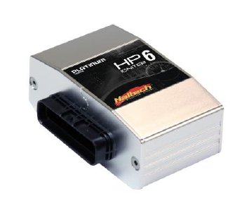 HPI6 - High Power Igniter - Six Channel - Module Only