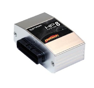 HPI8 - High Power Igniter - Eight Channel - Module Only - Click Image to Close