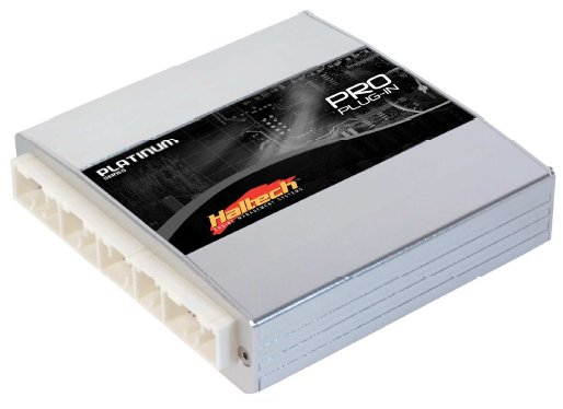 Platinum PRO Plug-in Honda RSX Type S 02-04 or EP3 02-05