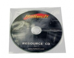 Haltech Software Resource CD - All Products - Click Image to Close