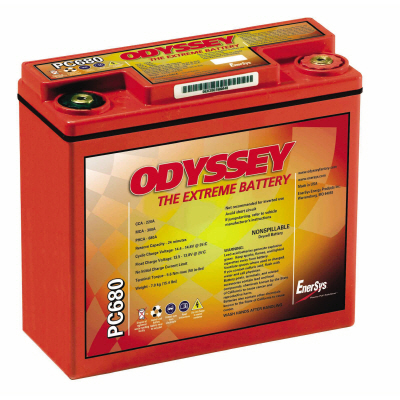 OdysseyPC680.jpg