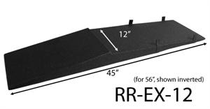 XTenders for 56 Inch Race Ramps - Click Image to Close