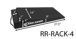 Rack Ramps – 4
